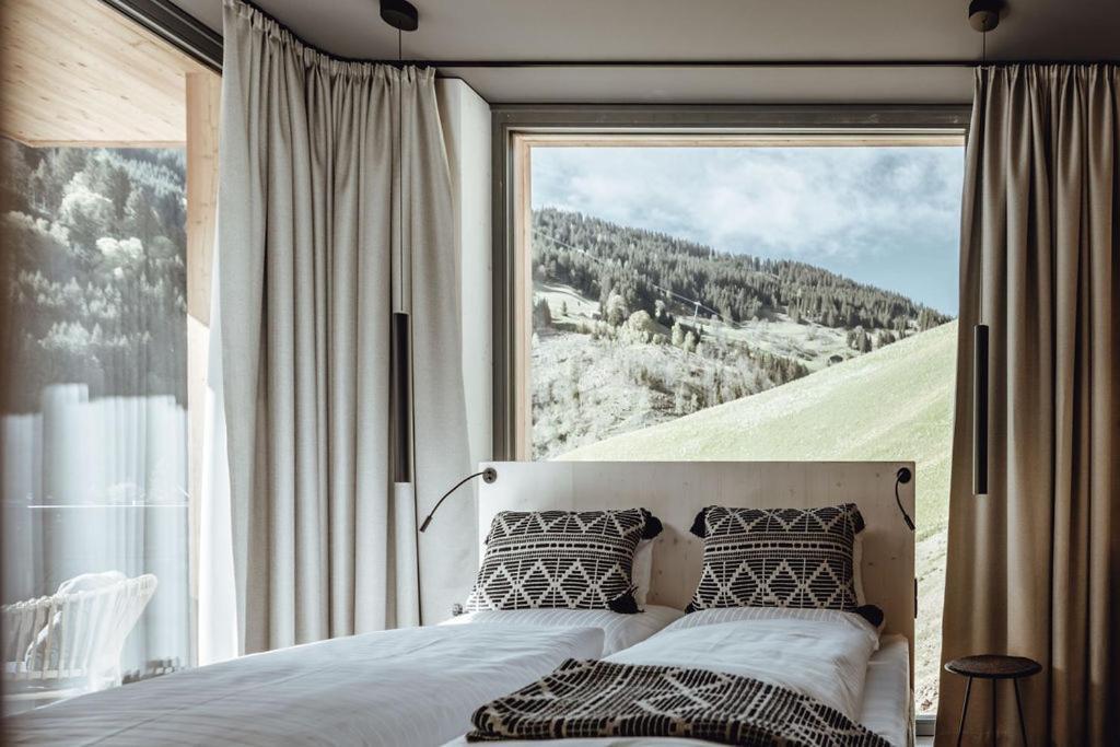 Studio 963 Dienten am Hochkönig Zewnętrze zdjęcie